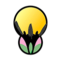Antroposophy